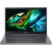  Ноутбук Acer Aspire 5 A515-58M-53ED (NX.KHEEL.001) Steel Gray 